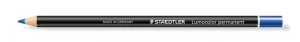 Image of Staedtler Lumocolor Permanent Marker Pencil PK12