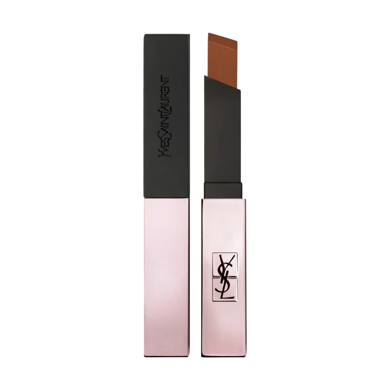 Image of ROUGE PUR COUTURE the slim glow matte #215 3 gr