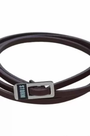 Image of STORM Jewellery Oren Bracelet JEWEL 9980737/BR