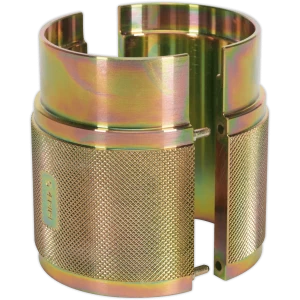 Image of Sealey MS061 Motorcycle Fork Seal Driver 54mm