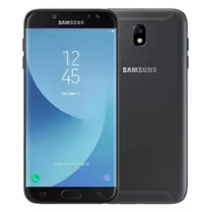 Image of Samsung Galaxy J7 Pro 2017 16GB