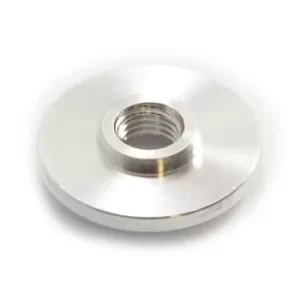 Image of Ftx Force Fc.18 Burn Room(Underhead)