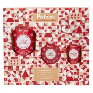 Image of Polaar Lapland Set