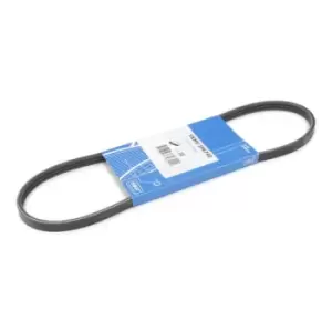 Image of SKF V-ribbed belt VKMV 3PK740 Serpentine belt,Auxiliary belt RENAULT,PEUGEOT,NISSAN,TWINGO I (C06_),CLIO II (BB0/1/2_, CB0/1/2_)
