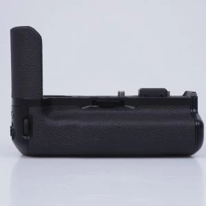Image of Fujifilm VPB XT2 Vertical Power Booster Grip
