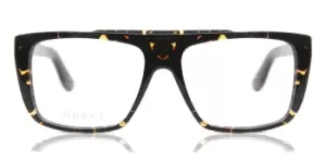 Image of Gucci Eyeglasses GG1040O 002