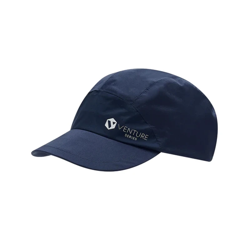 Image of MIAS Mac in A Sac Venture Ultralite Cap - Navy