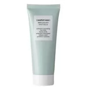 Image of Comfort Zone Specialist Foot Balm 75ml