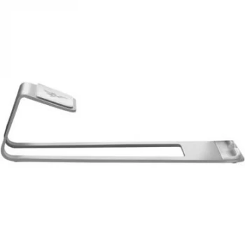 Image of Razer Laptop Stand - Mercury
