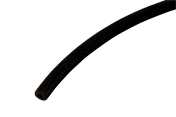 Image of Overbraided Fuel Line Hose 7.0mm ID 5metres Connect 30941