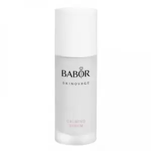 Image of Babor Skinovage Calming Serum 30ml