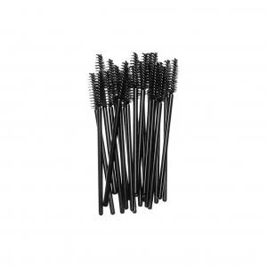 Image of MAC MASCARA WANDSDISPOSABLE
