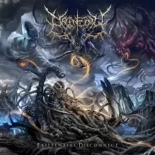 Image of Existential Disconnect