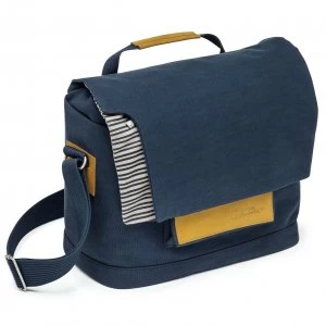 Image of National Geographic Mediterranean Medium messenger NG MC 2450