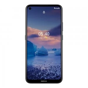 Image of Nokia 5.4 64GB
