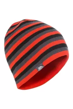 Image of Coaker Beanie Hat