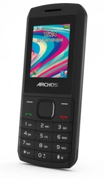 Image of LG Stylus 3 16GB