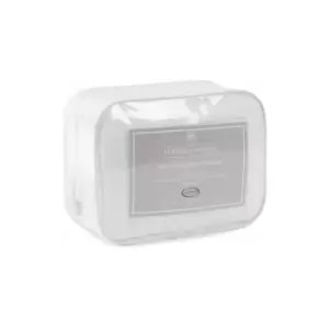 Image of The Lyndon Company Anti-Allergy Pillow Protector