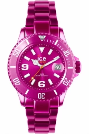 Image of Unisex Ice-Watch Ice-Alu Watch AL.PK.U.A
