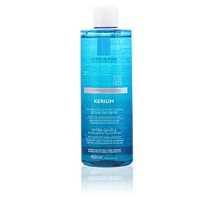 Image of KERIUM shampooing-gel physiologique doux extreme 400ml