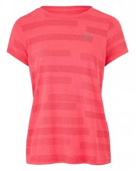 Image of Urban Armor Gear Threadborne Tee