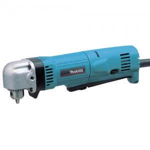 Image of Makita DA3010 Angle Drill 110v