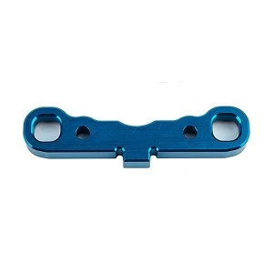 Image of Associated Rc8B3.2/Rc8B3.2E Hrc Arm Mount C Narrow