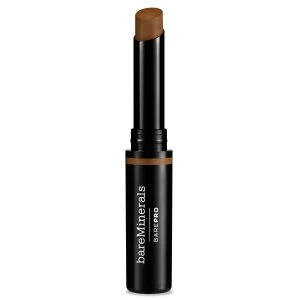 Image of bareMinerals Barepro 16 Hour Full Coverage Concealer Deep Neutral 15