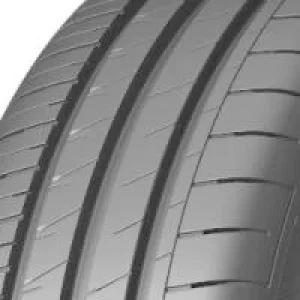 Image of Fulda EcoControl HP 2 (215/45 R16 90V)