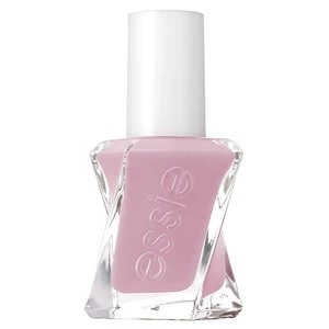 Image of Essie Nail Gel Couture Touch Up 130 Pink