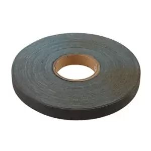 Image of Draper Emery Cloth Roll, 25mm x 50m, 60 Grit