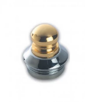 Image of Marine Push Button Knob
