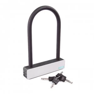 Image of Radial Grasp Lock - White