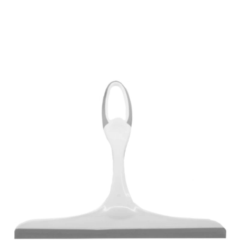 Image of Elina Clean Window scraper 24cm - Grey Window_GRY-40316