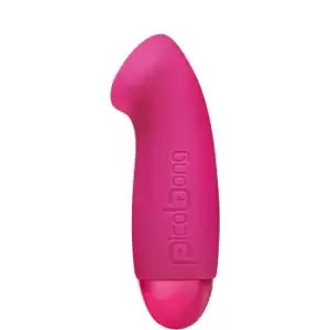 Image of LELO Picobong Kiki 2 - Pink