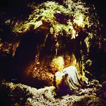 Image of Wolves in the Throne Room - Celestial Lineage CD