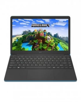 Image of Geo GeoBook 140 Minecraft 14.1" Laptop