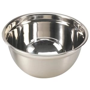 Image of Zodiac Mixing Bowl 25cm