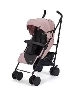 Image of Kinderkraft Siesta Umbrella Stroller - Pink