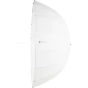 Image of Elinchrom Deep 105cm Translucent Umbrella