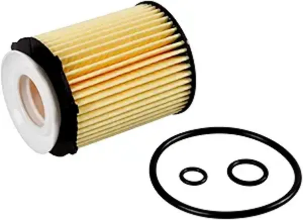 Image of Blue PRINT Oil filter Filter Insert ADN12140 Engine oil filter MERCEDES-BENZ,INFINITI,C-Klasse Limousine (W204),C-Klasse T-modell (S204)