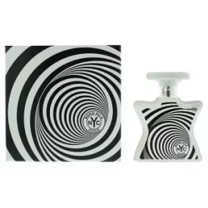 Image of Bond No. 9 Soho Eau de Parfum For Her 50ml