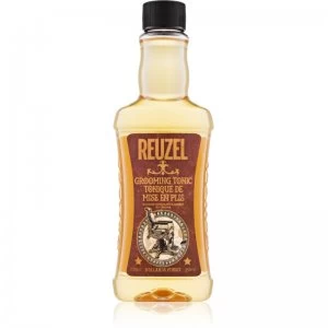 Image of Reuzel Hair Toner with Volume Effect 350ml
