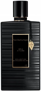 Image of Van Cleef & Arpels Reve dYlang Eau de Parfum Unisex 125ml