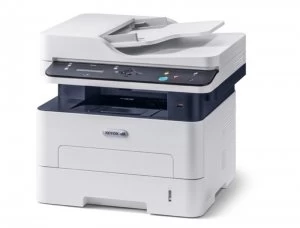 Image of Xerox B205 Wireless Mono Laser Printer
