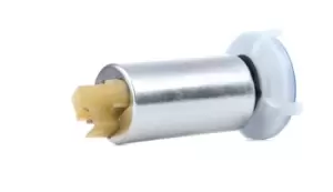 Image of MAGNETI MARELLI Fuel Pump 313011300003 VW,MERCEDES-BENZ,SEAT,GOLF II (19E, 1G1),PASSAT Variant (3A5, 35I),Polo Coupe (86C, 80),GOLF I (17)