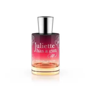 Image of Juliette Has A Gun Magnolia Bliss Eau de Parfum For Her 100ml