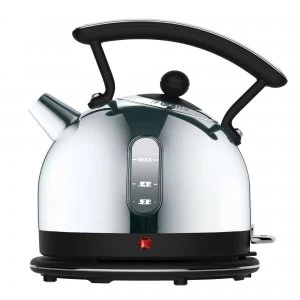 Image of Dualit 72750 1.7L Dome Kettle
