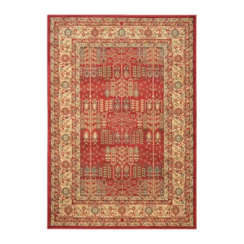 Image of Asiatic Windsor Runner - 230 x 67cm - Monaco