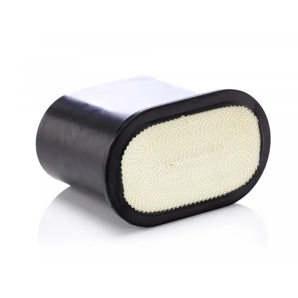 Image of x1 Mann-Filter Air Filter CP25150 Made in CZ